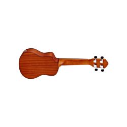 Ortega RU5CE-SO ukulele sopranowe